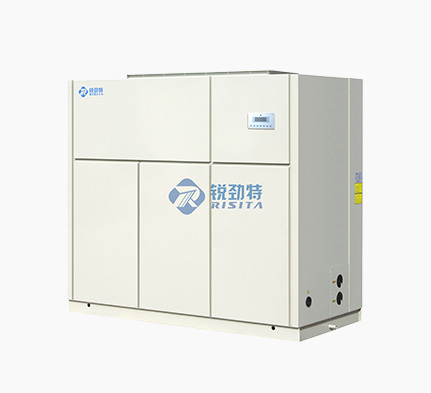 工業(yè)水冷柜機