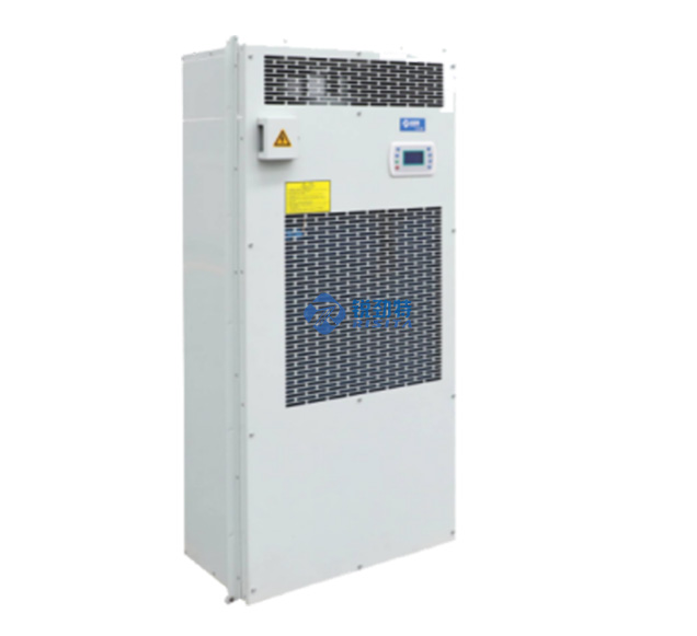 儲(chǔ)能集裝箱空調(diào)